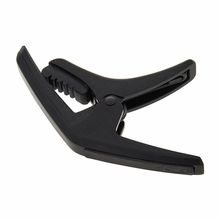 Fender Phoenix Capodaster