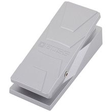 Boss FV-30H