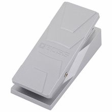 Boss FV-30L