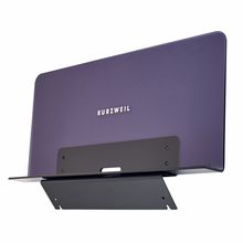Kurzweil KMR-2