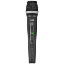 AKG HT420 Band M