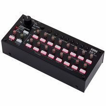 Korg SQ-1