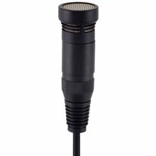 Oktava MK 012-01 Mini Cardioid black