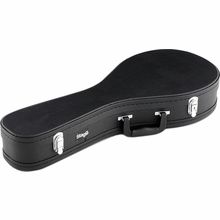 Stagg GCA-M Mandolin Case