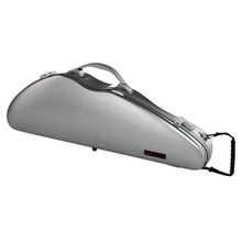 bam DEF2000XLA Slim Violin Case
