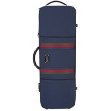 bam SG5141SB Viola Case Blue