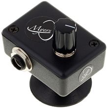 Myers Pickups The Grip Single Pickup