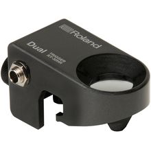 Roland RT-30HR Dual Trigger
