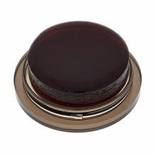 Cecilia Cello Rosin Small Solo