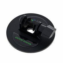 Airturn Manos Pivot Upgrade