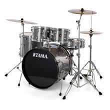 Tama Rhythm Mate Studio - GXS
