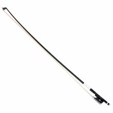Bondix Composite Viola Bow