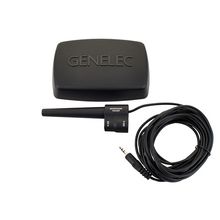 Genelec GLM Set