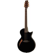 ESP LTD TL-6 BLK