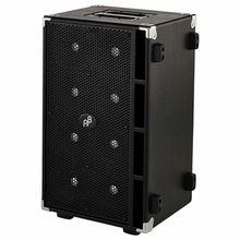 Phil Jones Piranha Compact 8 Cabinet