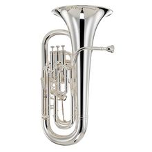 Besson BE967-2T Sovereign Euphonium S