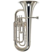 Besson BE164-2 Student Euphonium