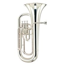 Besson BE162-2 Student Euphonium