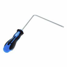 GrooveTech Tools GTAW5 Truss Rod Wrench 5mm