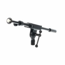 Airturn goStand Telescoping Mic Boom