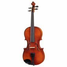 Karl Höfner Allegro 1/2 Violin Outfit