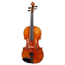 Karl Höfner Presto 4/4 Violin Outfit