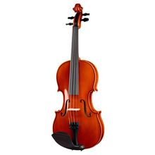 Karl Höfner Concert 4/4 Violin Outfit