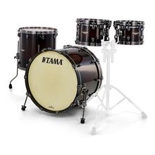 Tama Starclassic Maple Standard DMB