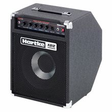 Hartke Kickback 12