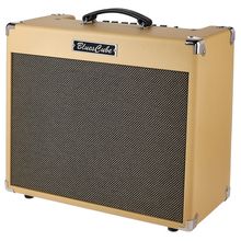 Roland Blues Cube Stage B-Stock