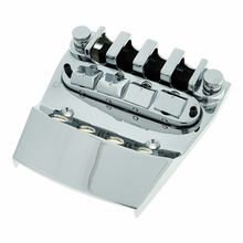 Allparts Ricky-Style Bridge