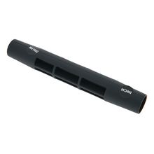 Allparts Toggle Switch Wrench