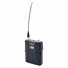 Shure QLXD1 H51