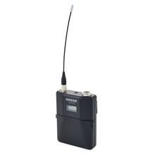 Shure QLXD1 S50