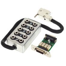 BluGuitar Looperkit