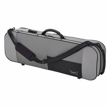 bam 5001SG Stylus Violin Case 4/4