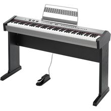 Hemingway DP-201 MKII AT