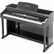 Hemingway DP-701 MKII BP