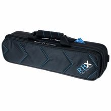 Reunion Blues RBX-FLT Flute Case