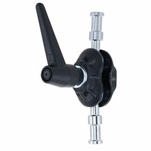 Manfrotto 155BKL Tilt-Top Head