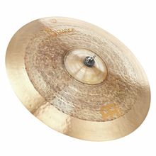 Meinl 20" Byzance Tradit. Light Ride