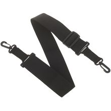 Klondyke Banjo Strap Hooks