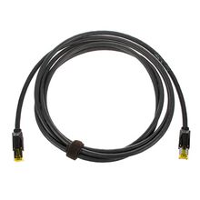 Cordial CSE2.5HH5
