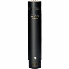 Audix SCX1-C
