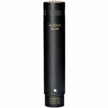 Audix SCX1-HC
