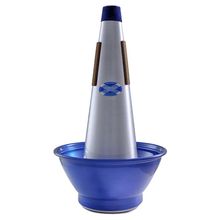 Wallace TWC-411 Trombone Cup Adjust