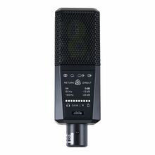 Lewitt DGT 650 USB