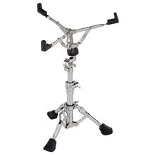 Tama HS80W Snare Stand