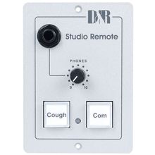 D&R Airence Studio Remote