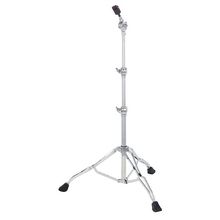 Tama HC82W Straight Cymbal Stand